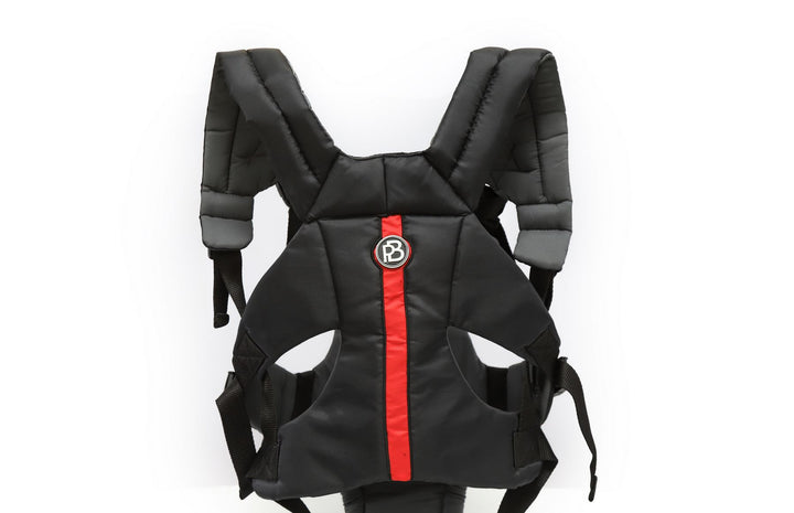 Carrier Smart Gear Space