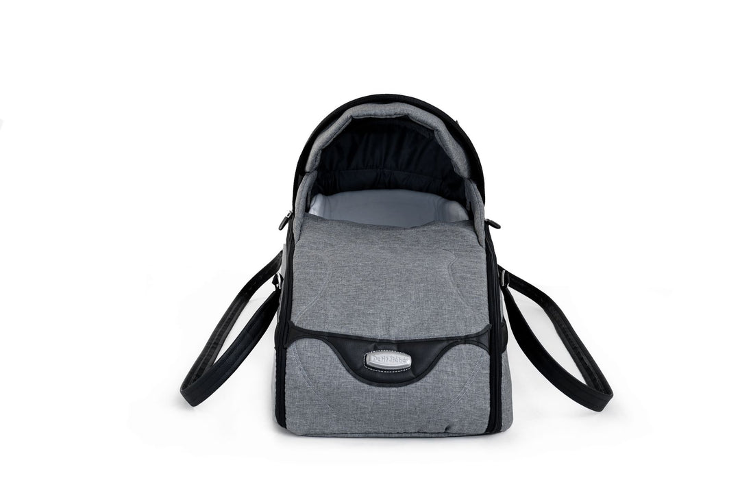 Carrycot premium