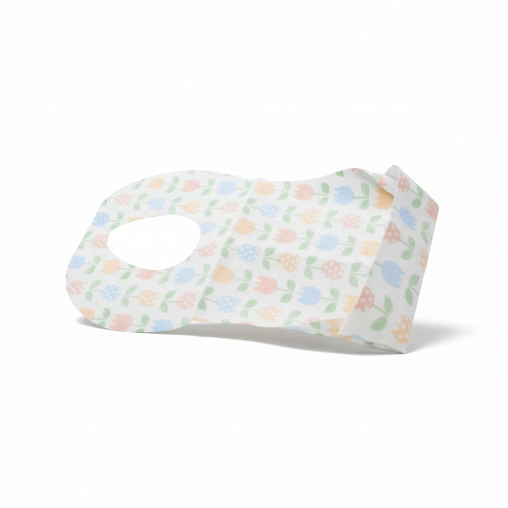Rocket Baby Nest With Weist Belt