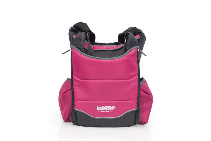 Bag Smart Gear