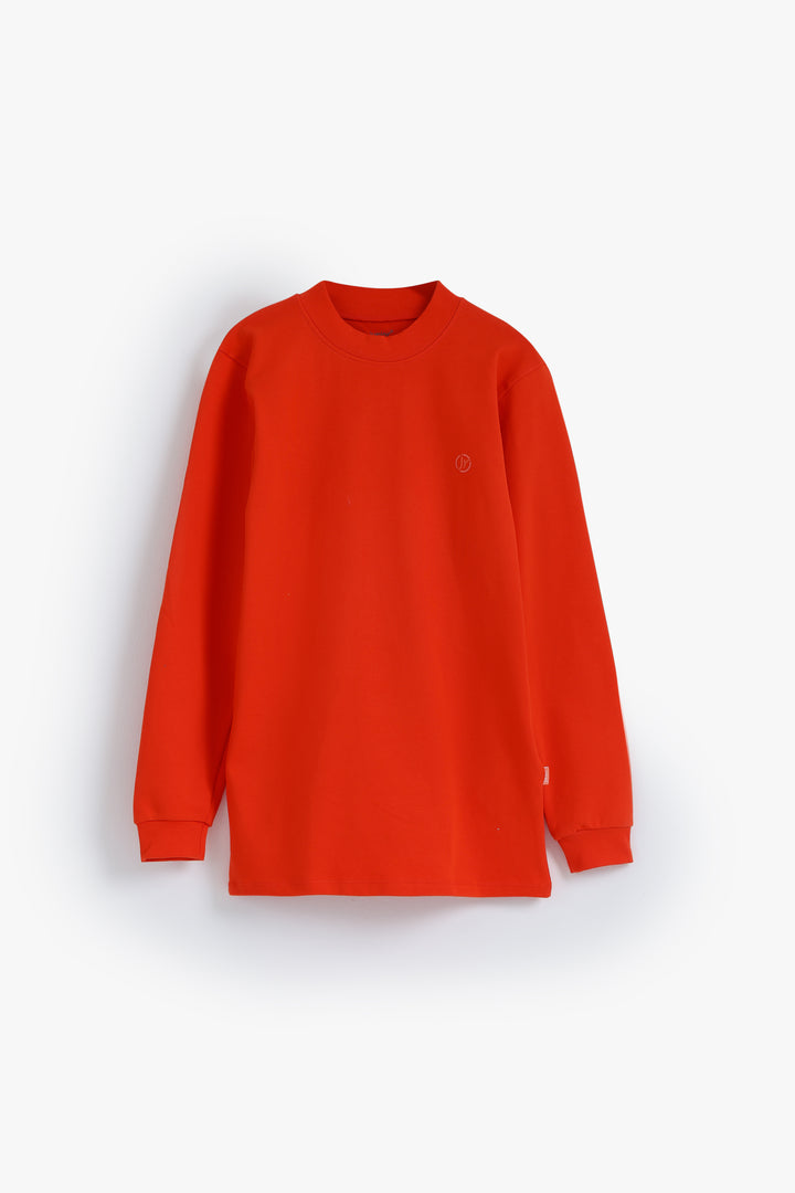 Half Collar