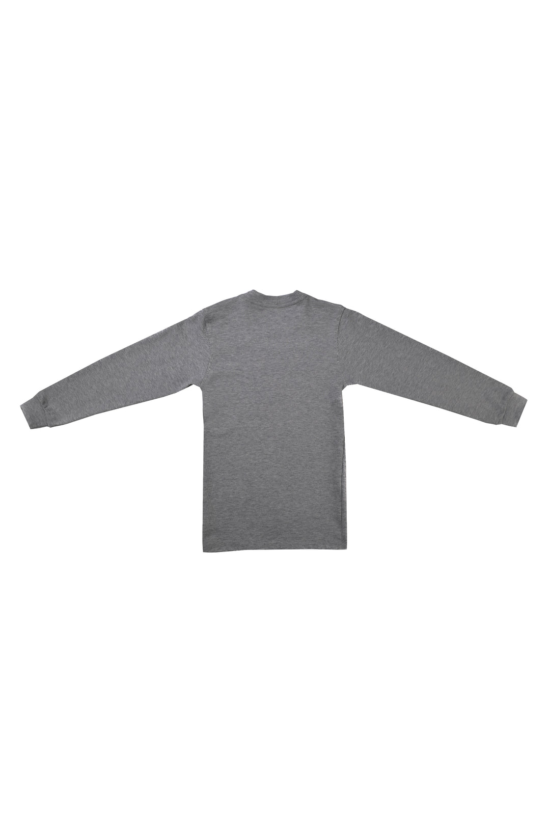 Half Collar T-Shirt 4-0104-13