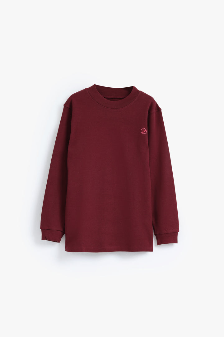 Half cool T- Shirt ( 4-0104-26 )