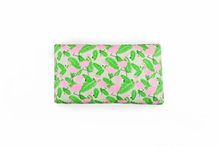 Baby Pillow