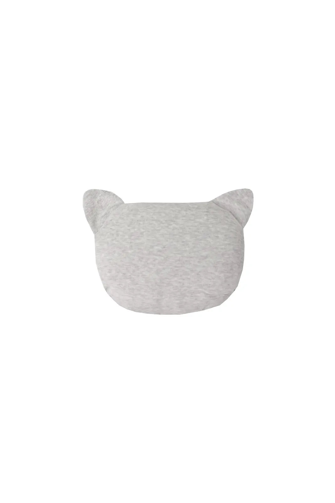 Baby Pillow