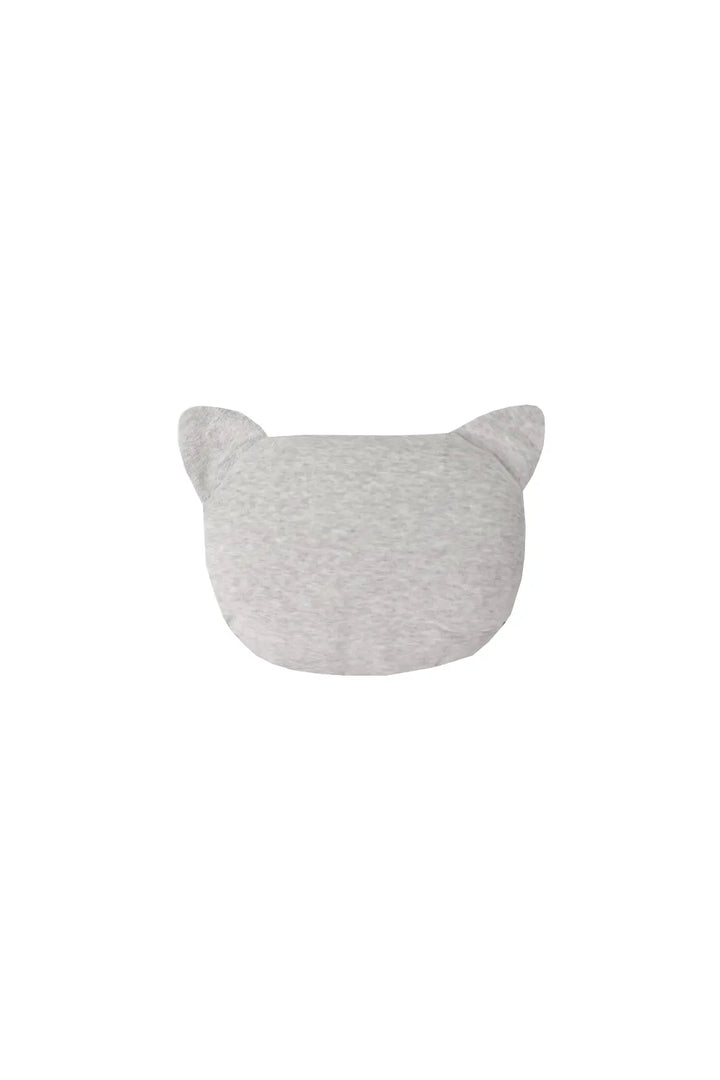 Baby Pillow