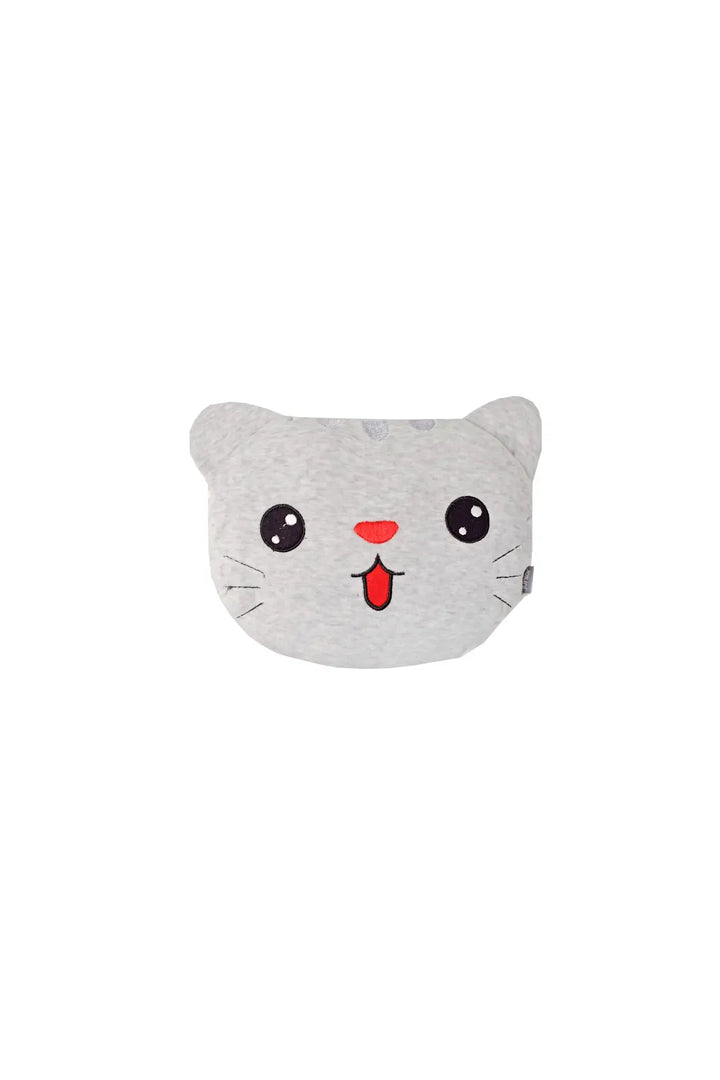 Baby Pillow