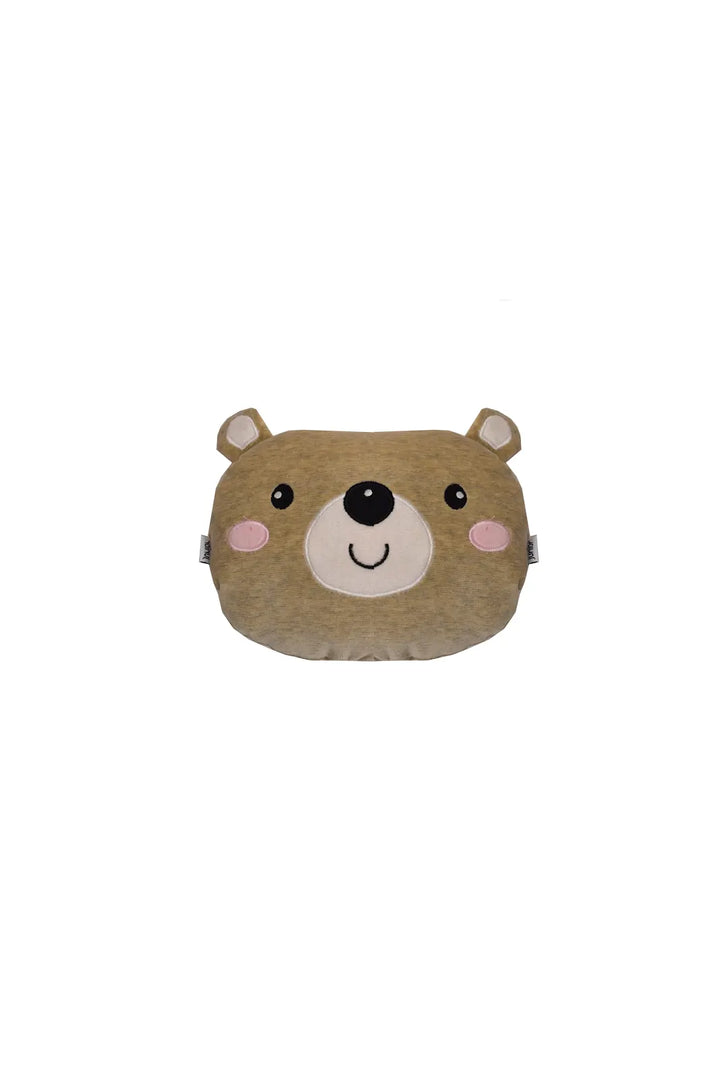 Baby Pillow