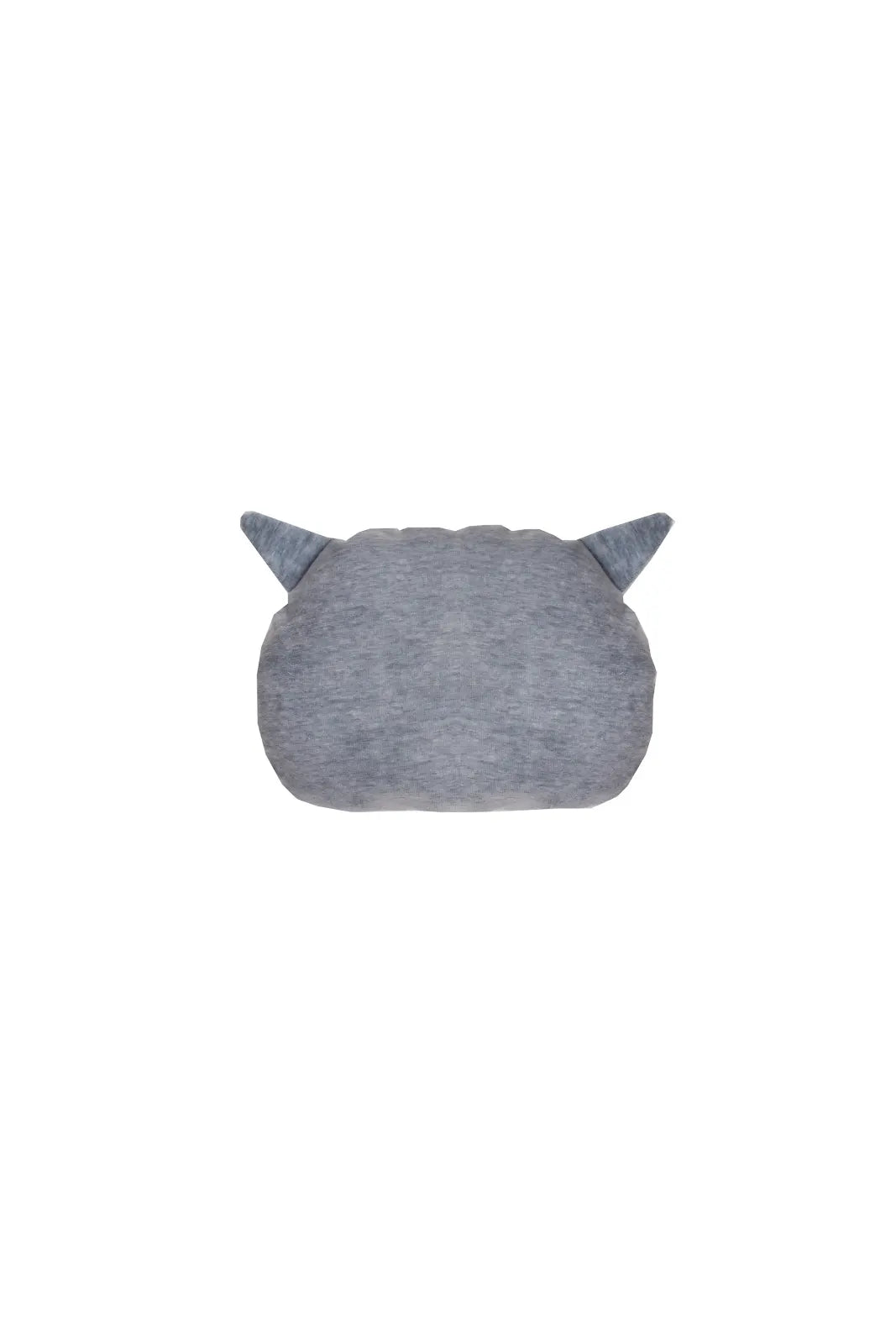 Baby Pillow