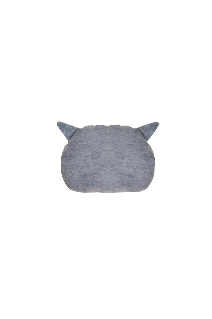 Baby Pillow