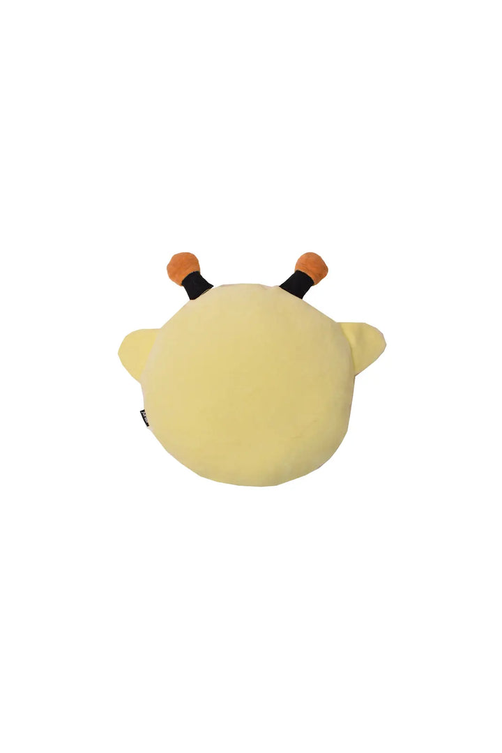 Baby Pillow