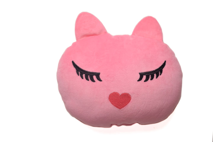 Baby Pillow