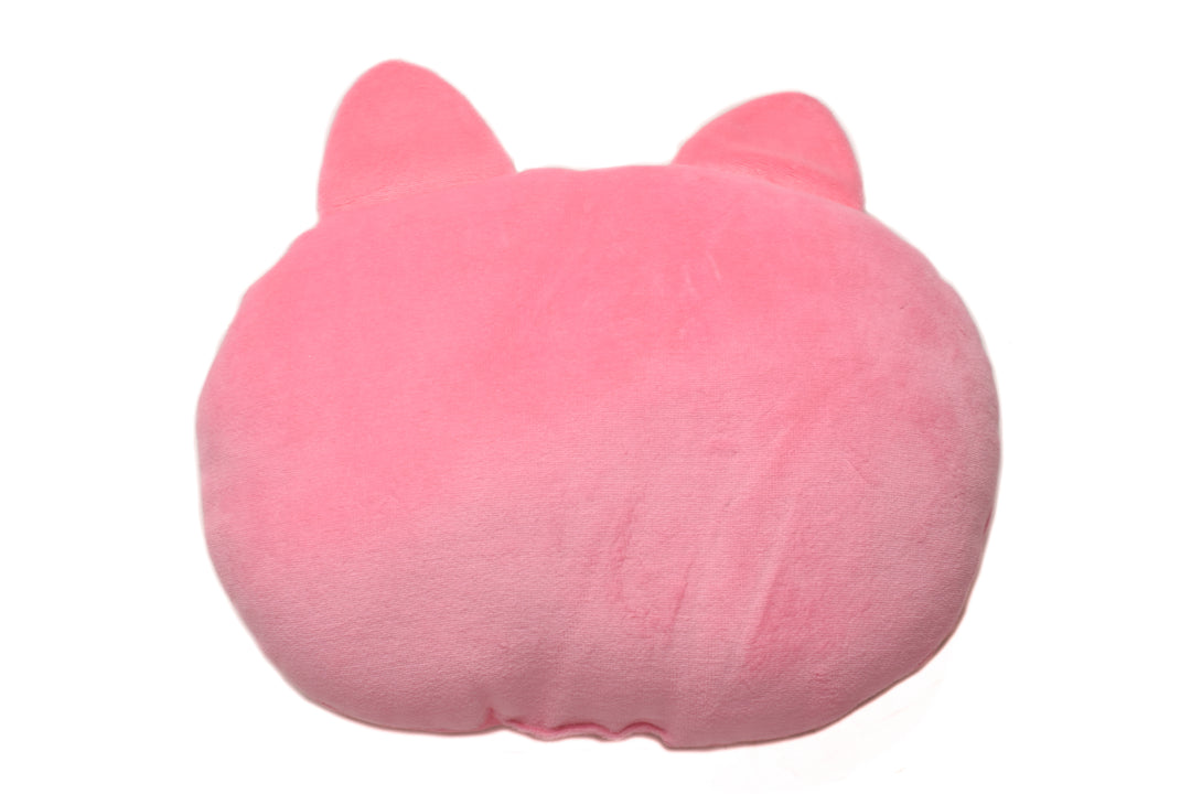 Baby Pillow