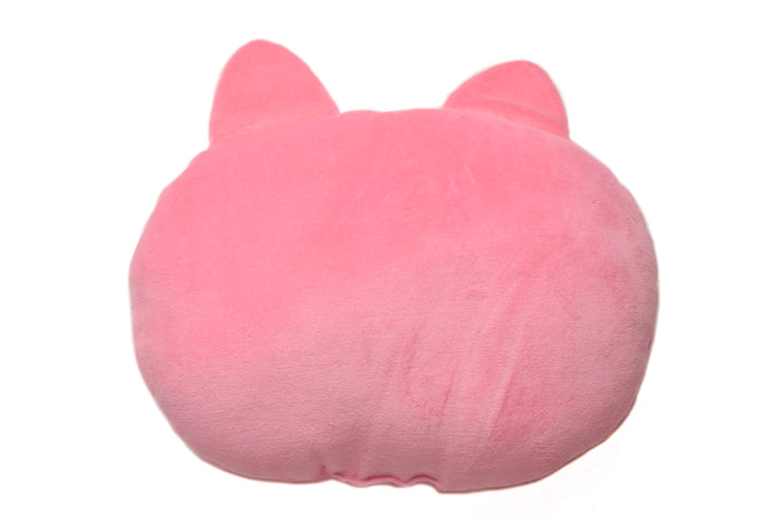 Baby Pillow