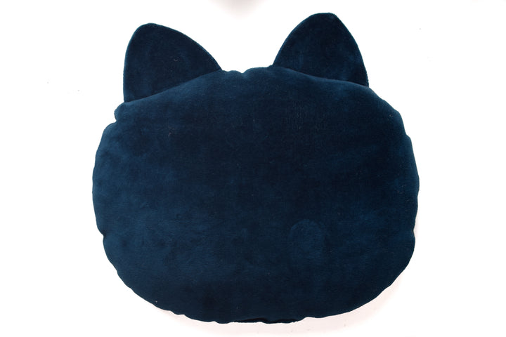Baby Pillow