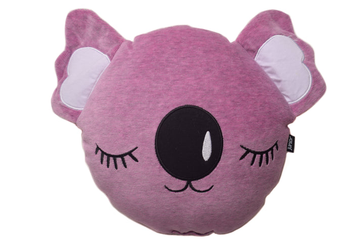 Baby Pillow