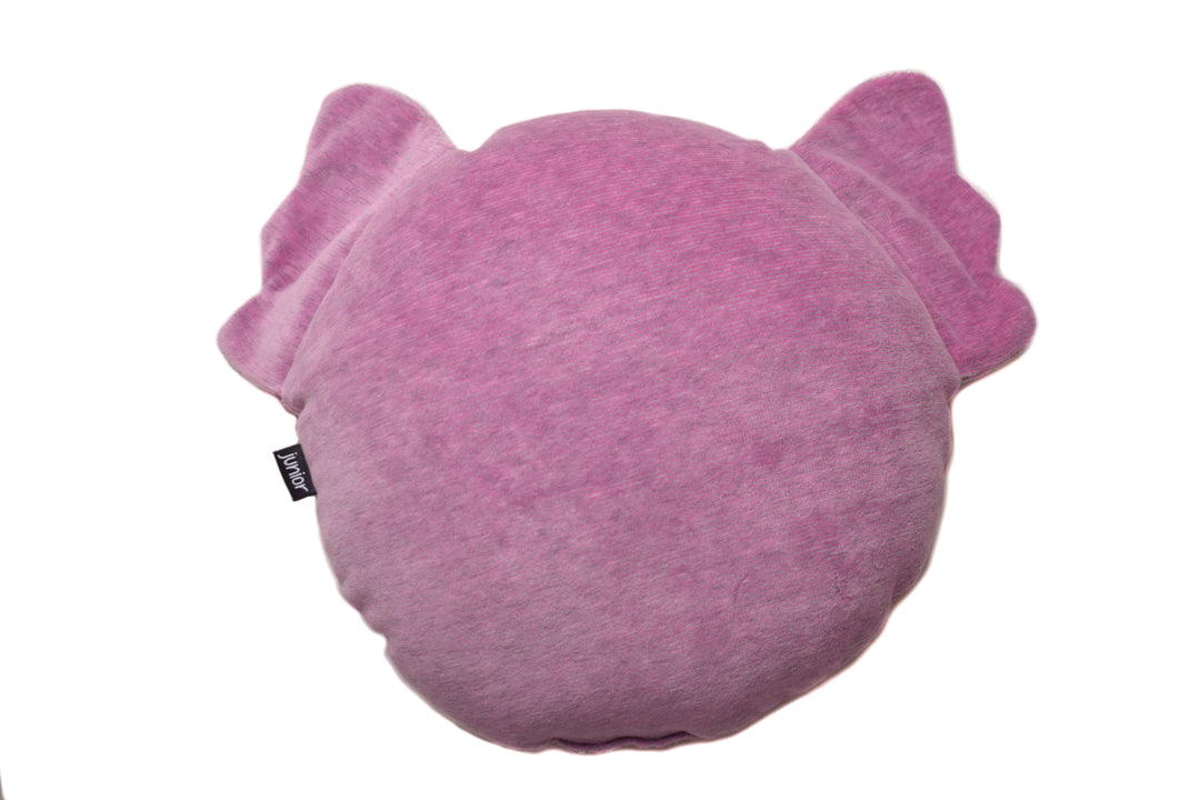 Baby Pillow