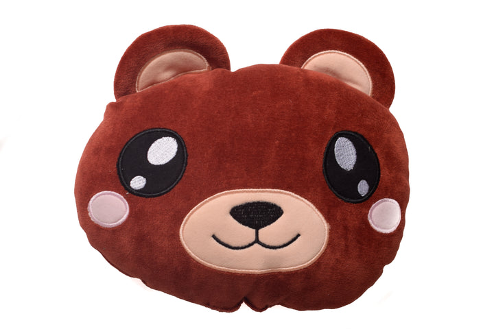 Baby Pillow