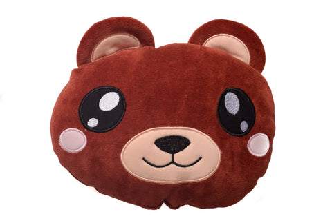 Baby Pillow
