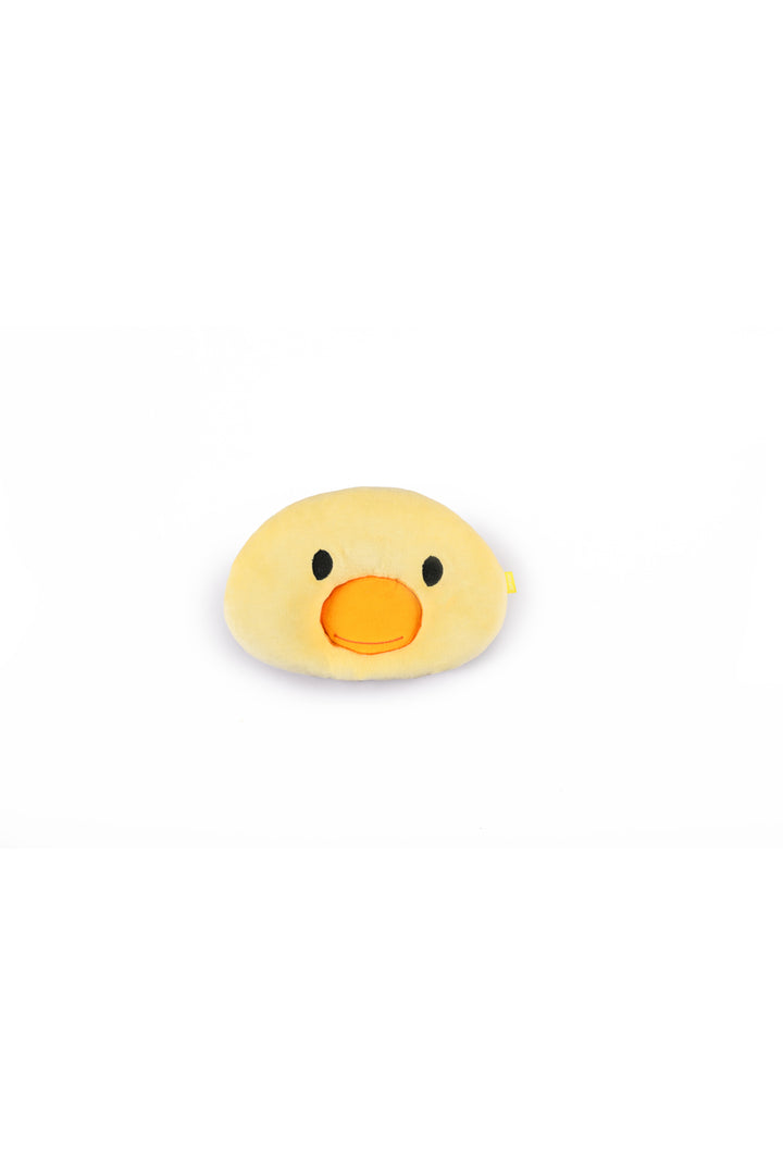 Baby Pillow