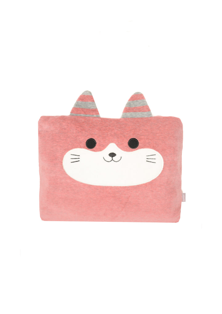 Baby Blanket with cover