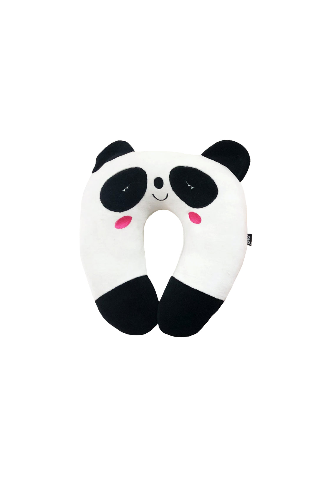 Baby Head Support