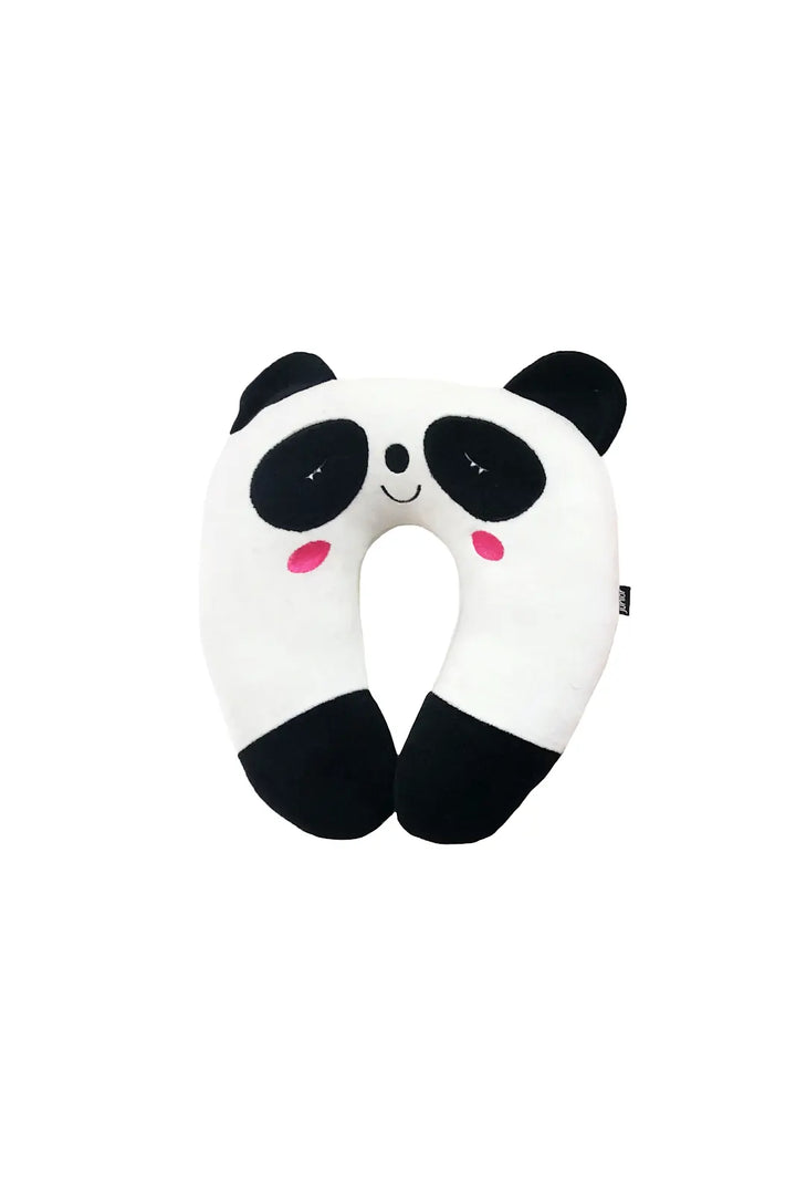 Baby Head Support