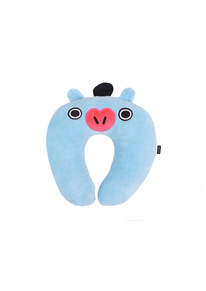 Baby Head Support