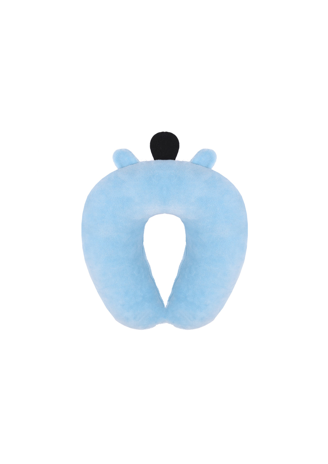 Baby Head Support