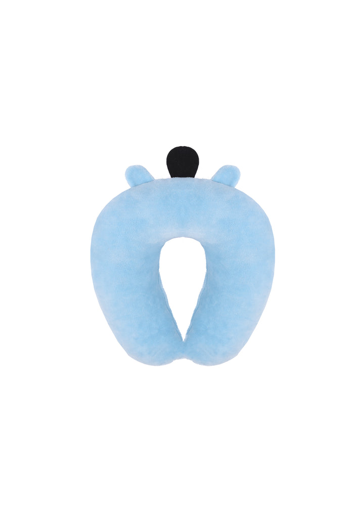 Baby Head Support