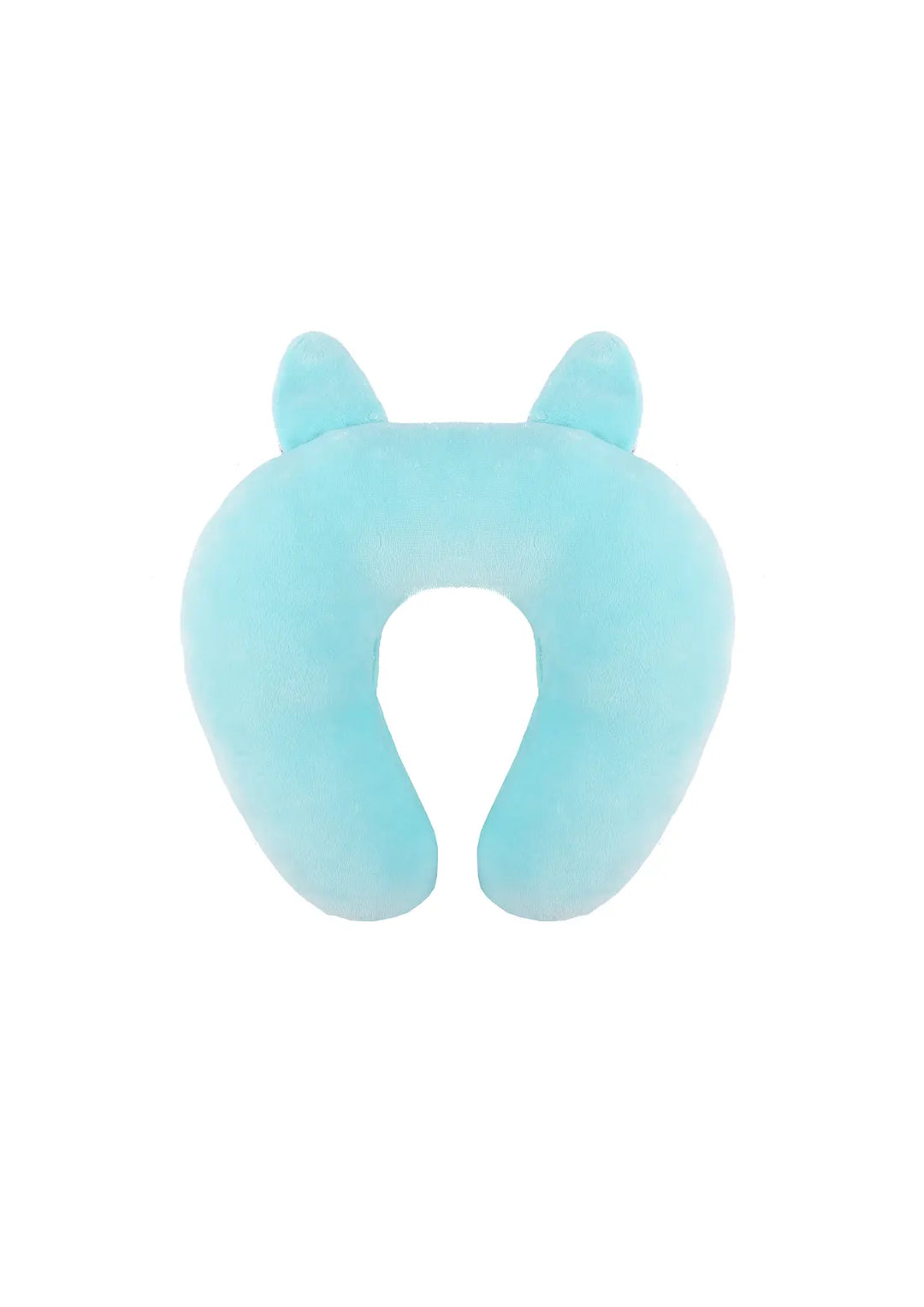 Baby Head Support