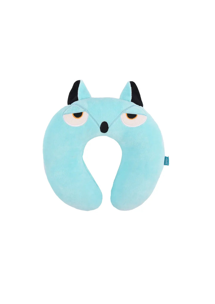 Baby Head Support