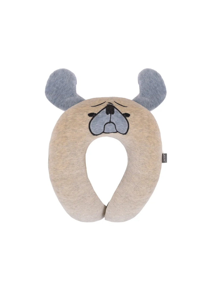 Baby Head Support