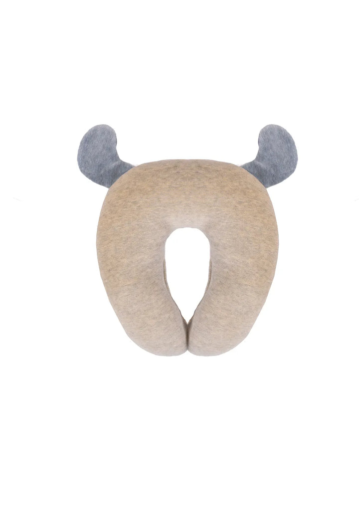 Baby Head Support