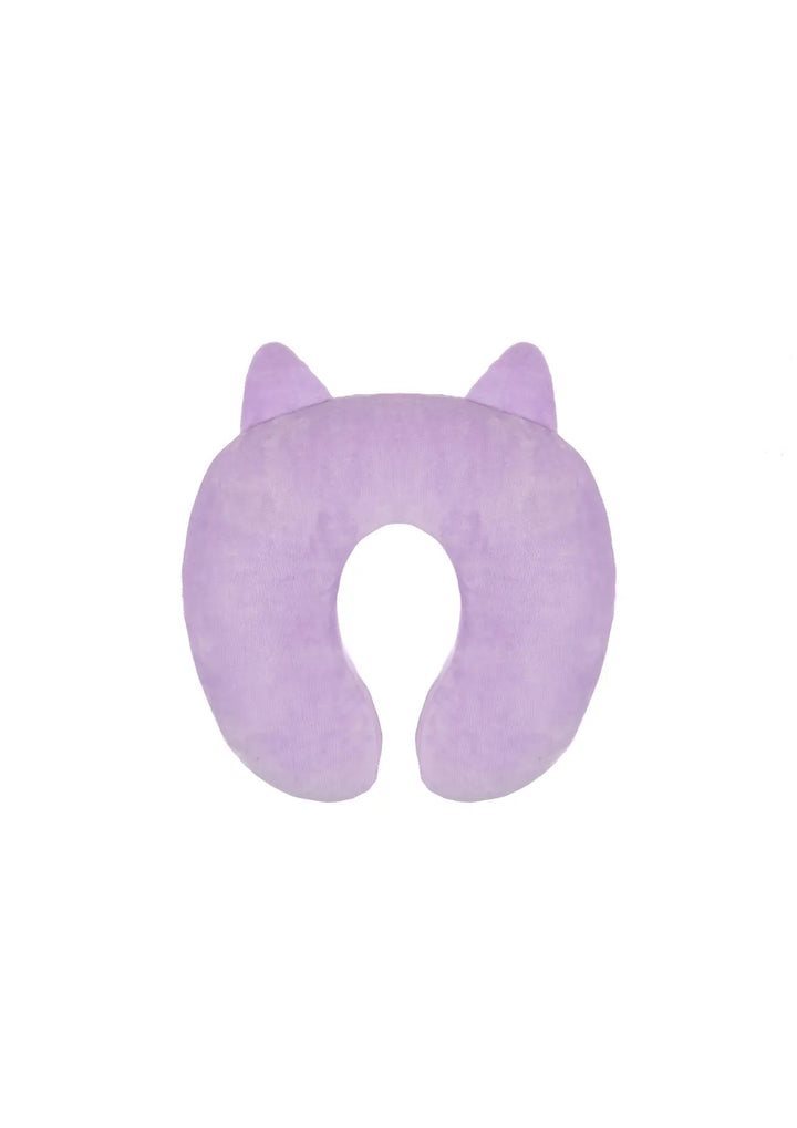 Baby Head Support