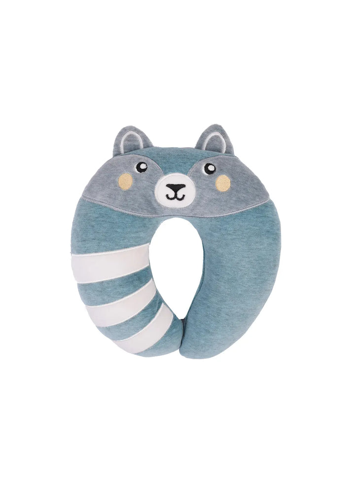 Baby Head Support