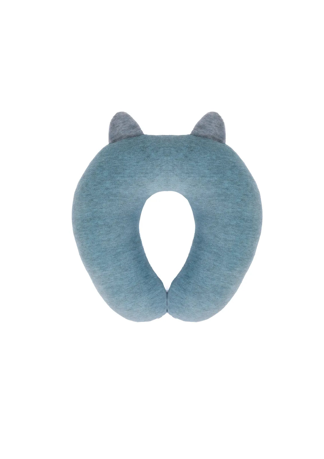 Baby Head Support
