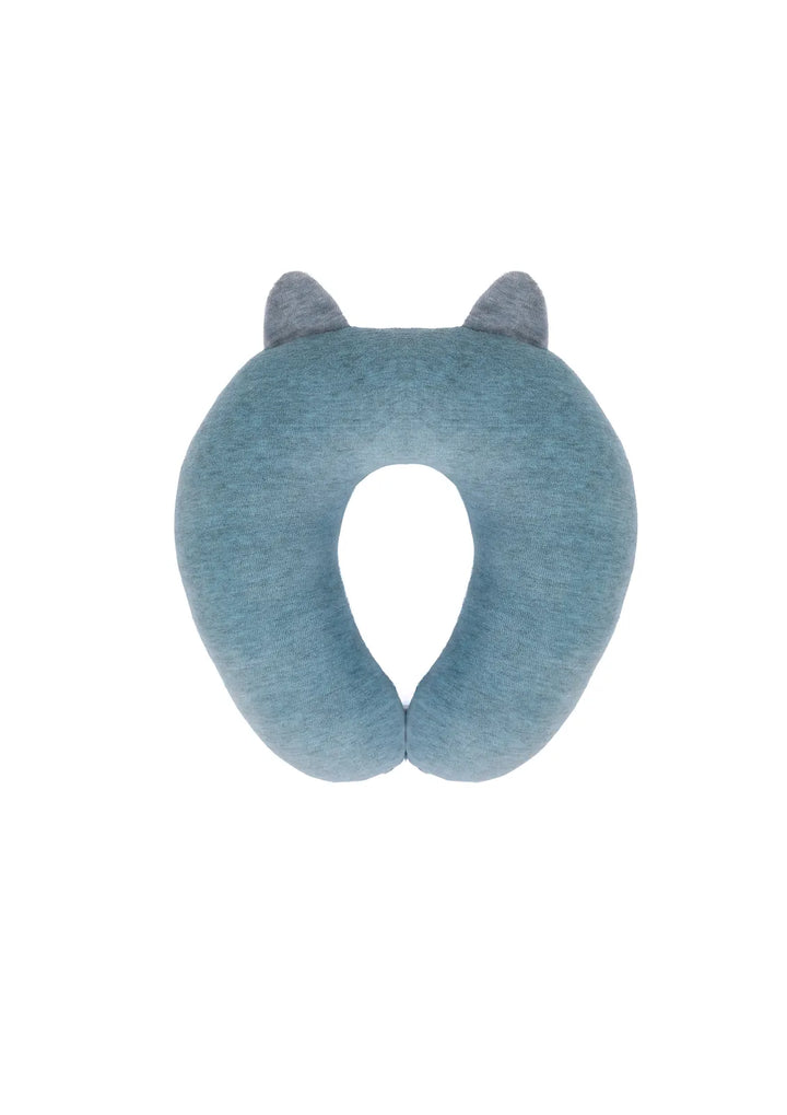 Baby Head Support
