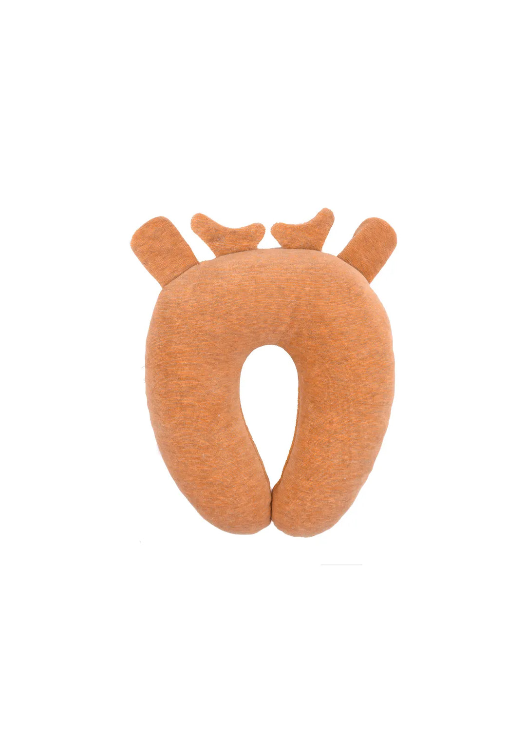 Baby Head Support
