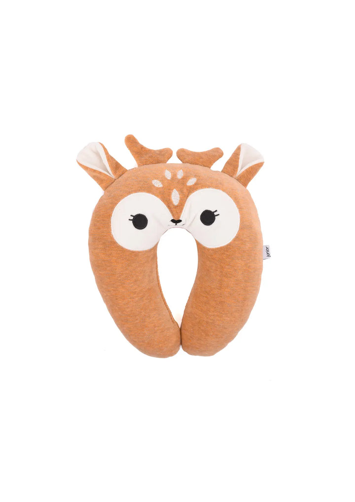 Baby Head Support