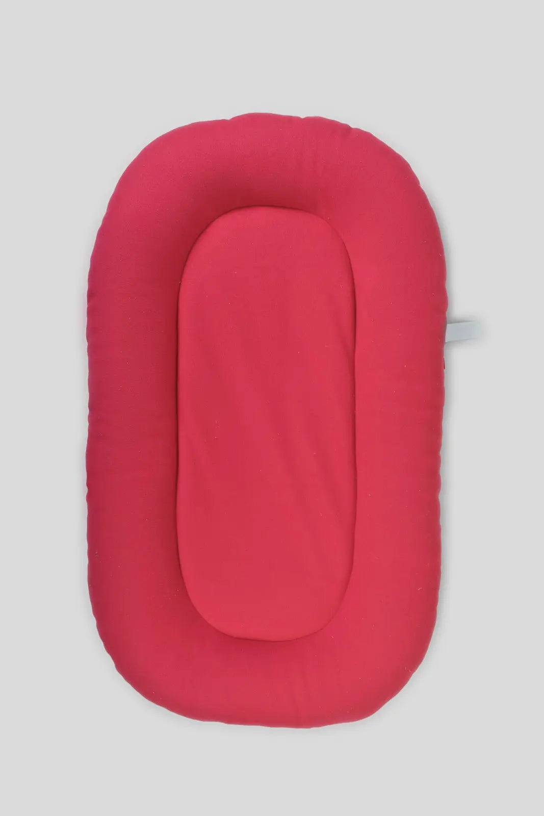Baby Nest Bed