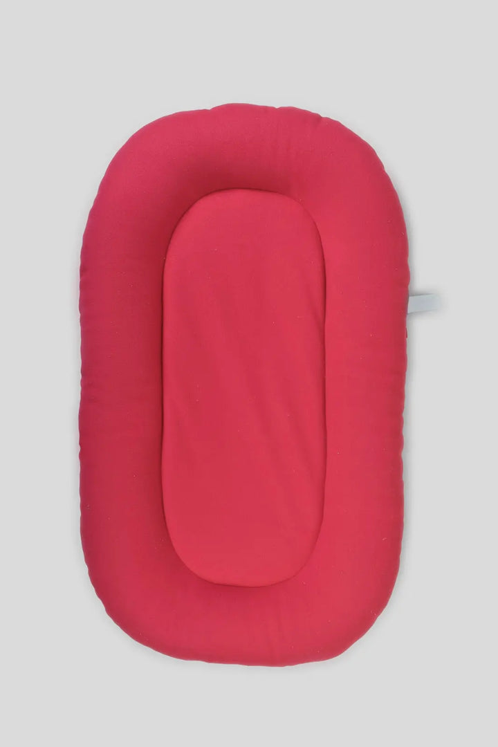 Baby Nest Bed