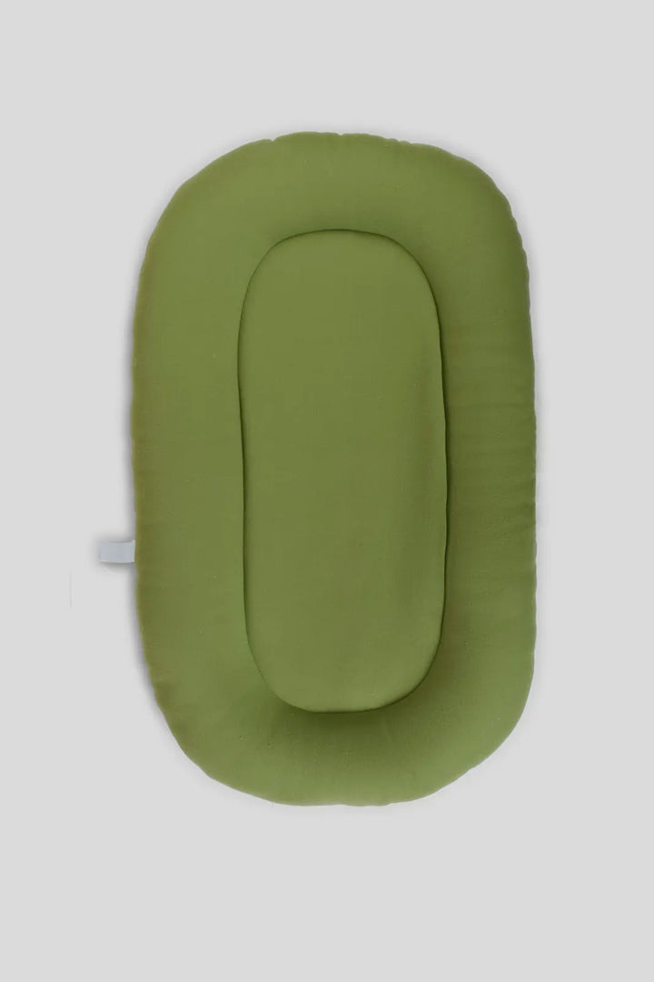 Baby Nest Bed