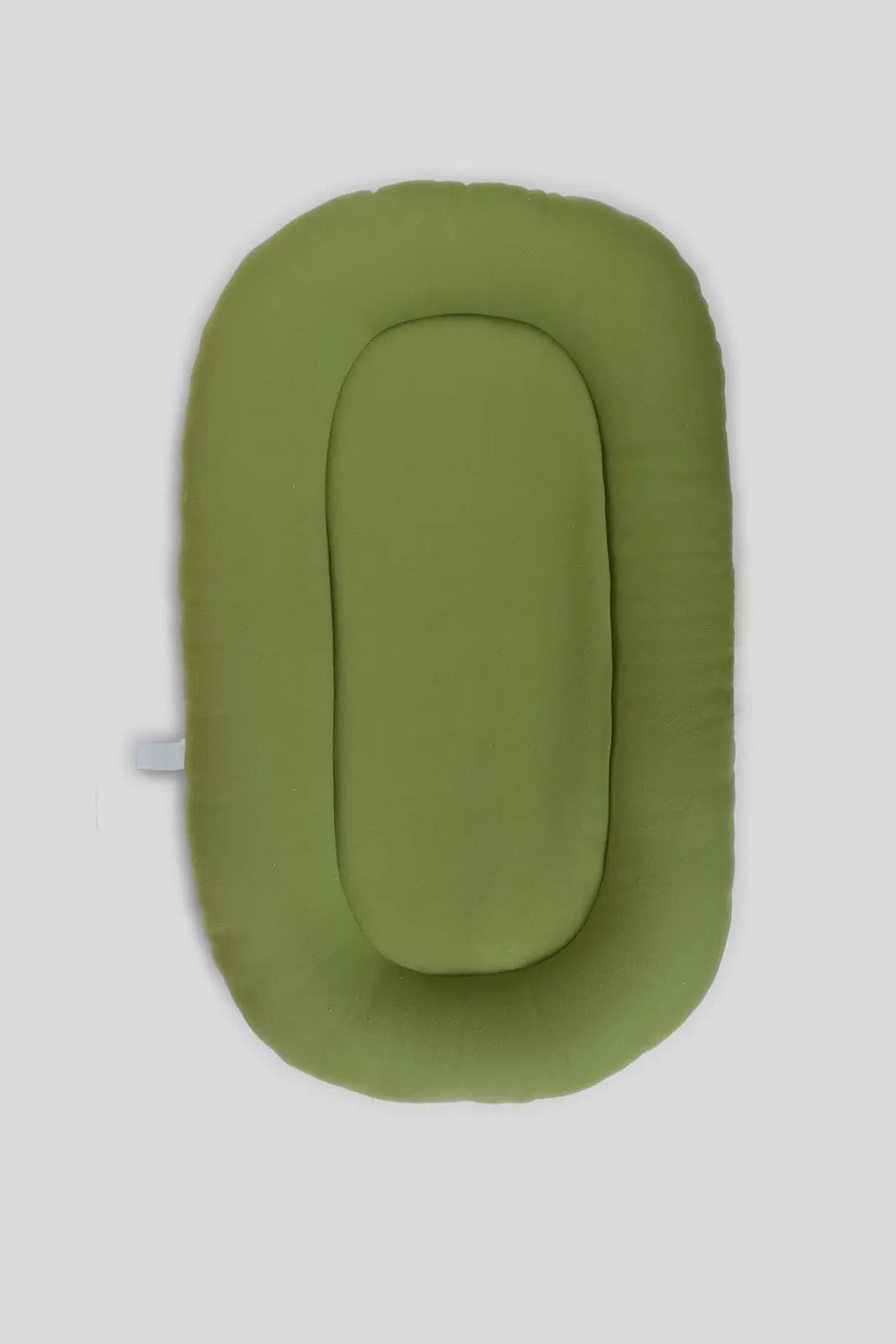 Baby Nest Bed