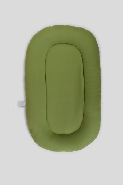 Baby Nest Bed