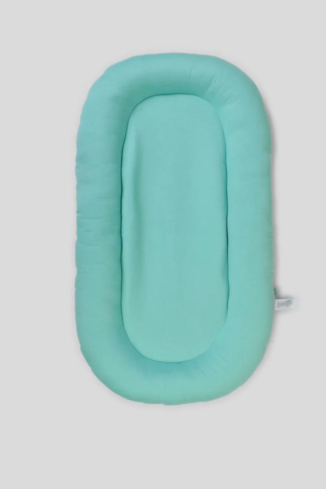 Baby Nest Bed