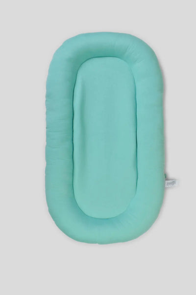 Baby Nest Bed