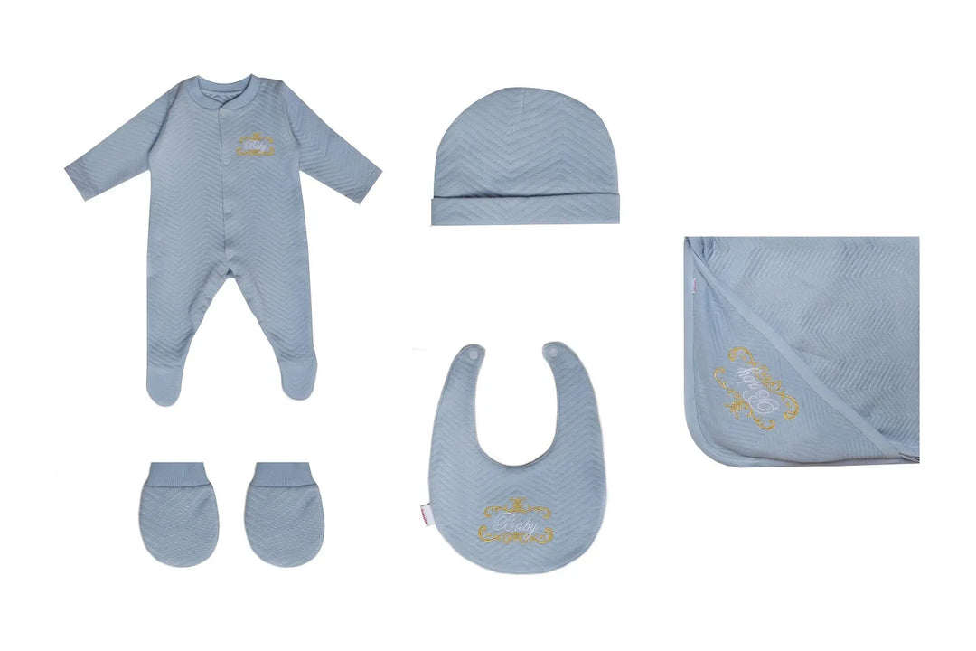 Baby Shower Set