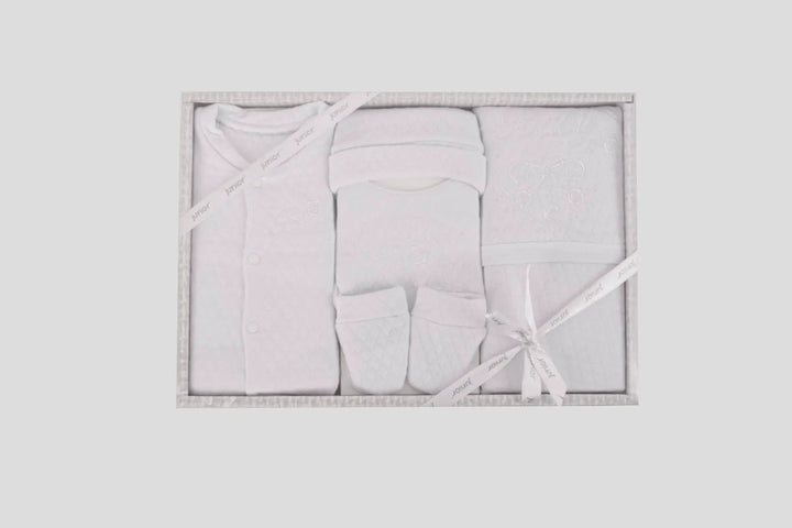 Baby Shower Set