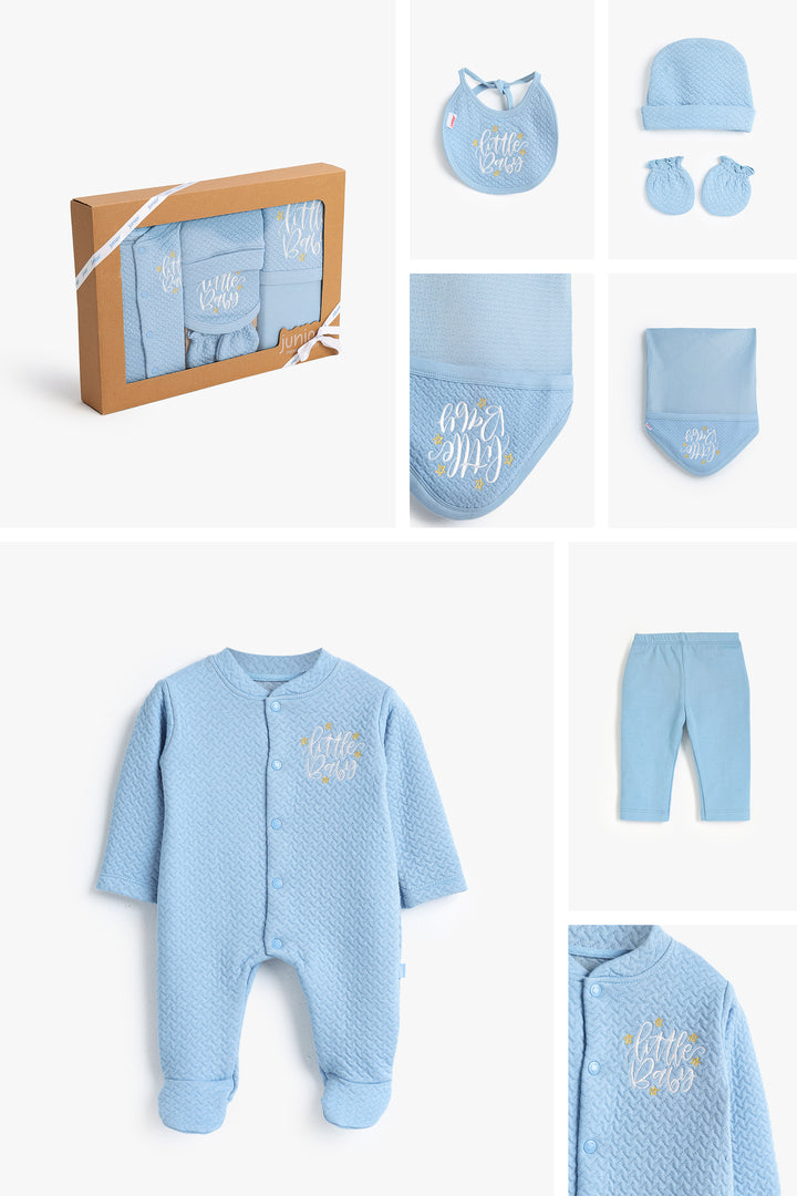 Giftbox Pack Of 5